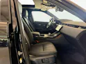 Land Rover Range Rover Evoque 1.5 T 270e Hoxton Edition