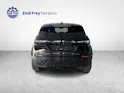 Land Rover Range Rover Evoque 1.5 T 270e Hoxton Edition