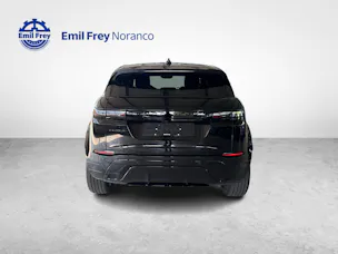 Land Rover Range Rover Evoque 1.5 T 270e Hoxton Edition