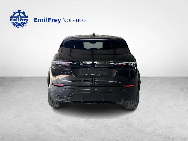 Land Rover Range Rover Evoque 1.5 T 270e Hoxton Edition