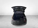 Land Rover Range Rover Evoque 1.5 T 270e Hoxton Edition