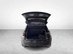 immagine del veicolo LAND ROVER Range Rover Evoque 1.5 T 270e Hoxton Edition