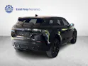 Land Rover Range Rover Evoque 1.5 T 270e Hoxton Edition