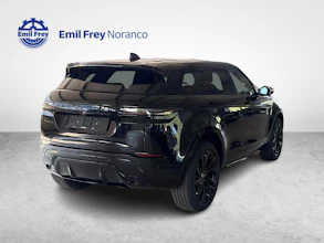 https://vehicle.imgix.net/4281825/cedfced8-313f-4563-b1d8-f05ccdff6b9f.jpg
