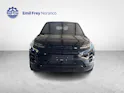 Land Rover Range Rover Evoque 1.5 T 270e Hoxton Edition