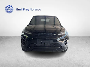 immagine del veicolo LAND ROVER Range Rover Evoque 1.5 T 270e Hoxton Edition