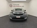 Škoda Octavia Combi 1.4 TSI 150 Ambition DSG