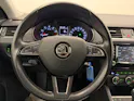 Škoda Octavia Combi 1.4 TSI 150 Ambition DSG