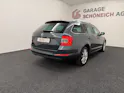 Škoda Octavia Combi 1.4 TSI 150 Ambition DSG