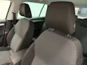 Škoda Octavia Combi 1.4 TSI 150 Ambition DSG