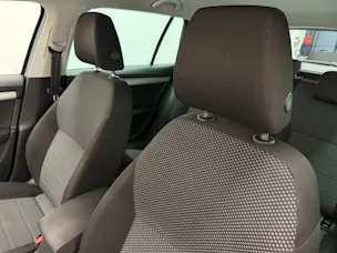 Škoda Octavia Combi 1.4 TSI 150 Ambition DSG
