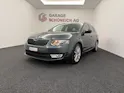 Škoda Octavia Combi 1.4 TSI 150 Ambition DSG