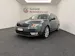 Škoda Octavia Combi 1.4 TSI 150 Ambition DSG
