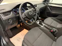 Škoda Octavia Combi 1.4 TSI 150 Ambition DSG
