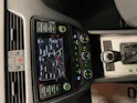 Škoda Octavia Combi 1.4 TSI 150 Ambition DSG