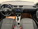 Škoda Octavia Combi 1.4 TSI 150 Ambition DSG
