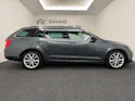 Škoda Octavia Combi 1.4 TSI 150 Ambition DSG