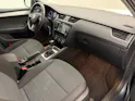 Škoda Octavia Combi 1.4 TSI 150 Ambition DSG