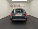 Škoda Octavia Combi 1.4 TSI 150 Ambition DSG