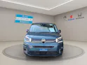 Citroën Berlingo 1.2 PureTech Tonic