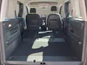 Citroën Berlingo 1.2 PureTech Tonic