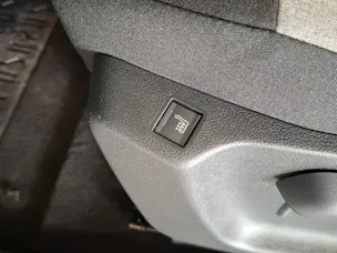 Citroën Berlingo 1.2 PureTech Tonic