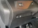 Citroën Berlingo 1.2 PureTech Tonic