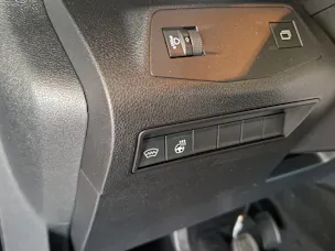 Citroën Berlingo 1.2 PureTech Tonic