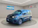 Citroën Berlingo 1.2 PureTech Tonic