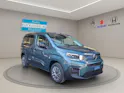 Citroën Berlingo 1.2 PureTech Tonic