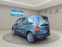 Citroën Berlingo 1.2 PureTech Tonic
