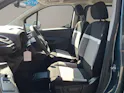 Citroën Berlingo 1.2 PureTech Tonic