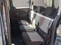 Citroën Berlingo 1.2 PureTech Tonic