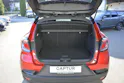 Renault Captur 1.8 E-Tech techno