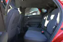 Renault Captur 1.8 E-Tech techno
