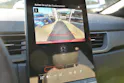 Renault Captur 1.8 E-Tech techno