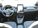 Renault Captur 1.8 E-Tech techno