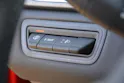 Renault Captur 1.8 E-Tech techno