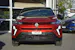 Renault Captur 1.8 E-Tech techno
