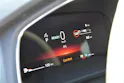 Renault Captur 1.8 E-Tech techno