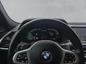 BMW X6 M50i M Sport G06 (CH) AHK 3.5T
