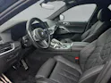 BMW X6 M50i M Sport G06 (CH) AHK 3.5T