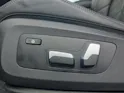BMW X6 M50i M Sport G06 (CH) AHK 3.5T