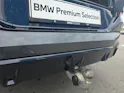 BMW X6 M50i M Sport G06 (CH) AHK 3.5T