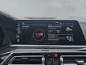 BMW X6 M50i M Sport G06 (CH) AHK 3.5T
