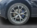 BMW X6 M50i M Sport G06 (CH) AHK 3.5T