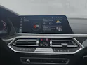 BMW X6 M50i M Sport G06 (CH) AHK 3.5T