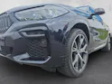 BMW X6 M50i M Sport G06 (CH) AHK 3.5T