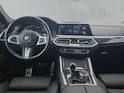BMW X6 M50i M Sport G06 (CH) AHK 3.5T