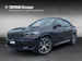 BMW X6 M50i M Sport G06 (CH) AHK 3.5T